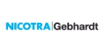 logo GEBHARDT
